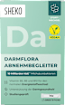 Darmflora Abnehmbegleiter Sticks, 14 St SHEKO