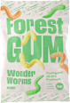 Fruchtgummi, Wonder Worms Forest GUM