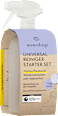 Allzweckreiniger Starterset everdrop