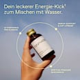 10-Tage-Trinkkur Ayurveda Wildkräuterauszug kruut
