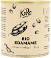 Fagioli di soia edamame BIO KoRo