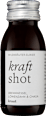 Kräuter Shot Kraft kruut