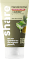 Handcreme Aloe Vera & Olive share