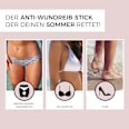 Anti-Wundreib Stick mit Mandel- & Kokosöl SUMMERSAVER