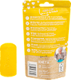 Knete vegan sortiert KNETÄ