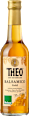 Essig, Balsamico Gold Theo der Essigbrauer