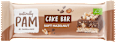 Haferriegel Cake Bar Soft Hazelnut Naturally PAM