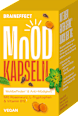 Mood Kapseln 45 St BRAINEFFECT