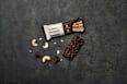Proteinriegel Extra Chocolate, Double Choc Cashew foodspring