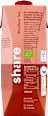 Früchtetee-Mischung Rooibos Tee Pfirsich und Holunderblüten Geschmack share