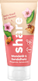 Handcreme Mandelöl & Sandelholz share