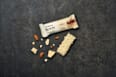 Proteinriegel Extra Chocolate, White Choc Almond foodspring