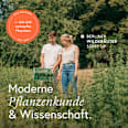 Heimische Superfoods kruut