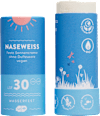 Sonnencreme Kinder fest LSF 30 NASEWEISS