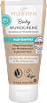 Baby Wundcreme Mabyen