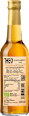 Essig, Balsamico Gold Theo der Essigbrauer