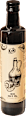 MCT Öl KoRo