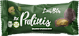 Pralinis Salted Pistachio Lini's Bites