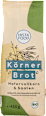 Backmischung Körnerbrot, Hafervollkorn & Saaten HistaFood 