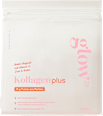 Kollagen Plus Pulver Glow25