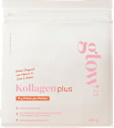 Kollagen Plus Pulver Glow25