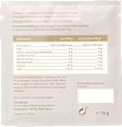Kollagen Pulver Sachets 10 St à 15 g Glow25