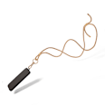 Handykette Universal Gold KNOK