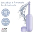 Intimdusche MyClarella