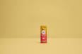 Sonnencreme Kinder fest LSF 50 NASEWEISS