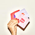 Tampons Soft Big Pack nevernot