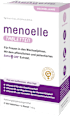 Estro-G100 Extrakt + Vitamine + Mineralien Tabletten 60St Menoelle