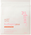 Kollagen Plus Pulver Glow25
