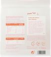 Kollagen Plus Pulver Glow25