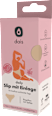Periodenunterwäsche Slip beige Gr. L dais