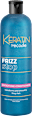 Balzam za lase FRIZZ stop  KERATIN recode
