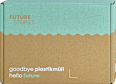 Set Duschgel Future Stories