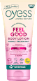 Bodylotion Feel Good oyess