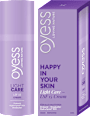 Gesichtscreme loving nature light care oyess