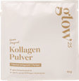 Kollagen Pulver Sachets 10 St à 15 g Glow25
