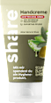 Handcreme Aloe Vera & Olive, sehr trockene Haut share