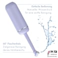 Intimdusche MyClarella