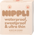 Selbsthaftende Nippelcover Nude (2 Paar) NIPPLI EUROPE GmbH