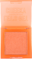 Blush Let's Get Cheeky, Sunkissed Cutie Gender X Beauty