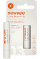 Lippenbalsam LSF 30 newkee care essentials