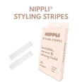 Styling Stripes NIPPLI EUROPE GmbH