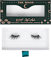 Künstliche Wimpern Celestial The Moon by Alycia Marie (1 Paar) Gender X Beauty