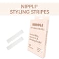 Styling Stripes NIPPLI EUROPE GmbH