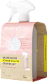 Badreiniger Starter Set everdrop