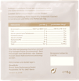 Kollagen Pulver Sachets 10 St à 15 g Glow25