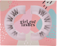 Künstliche Wimpern Mini Box Lash Lover GirlGotLashes